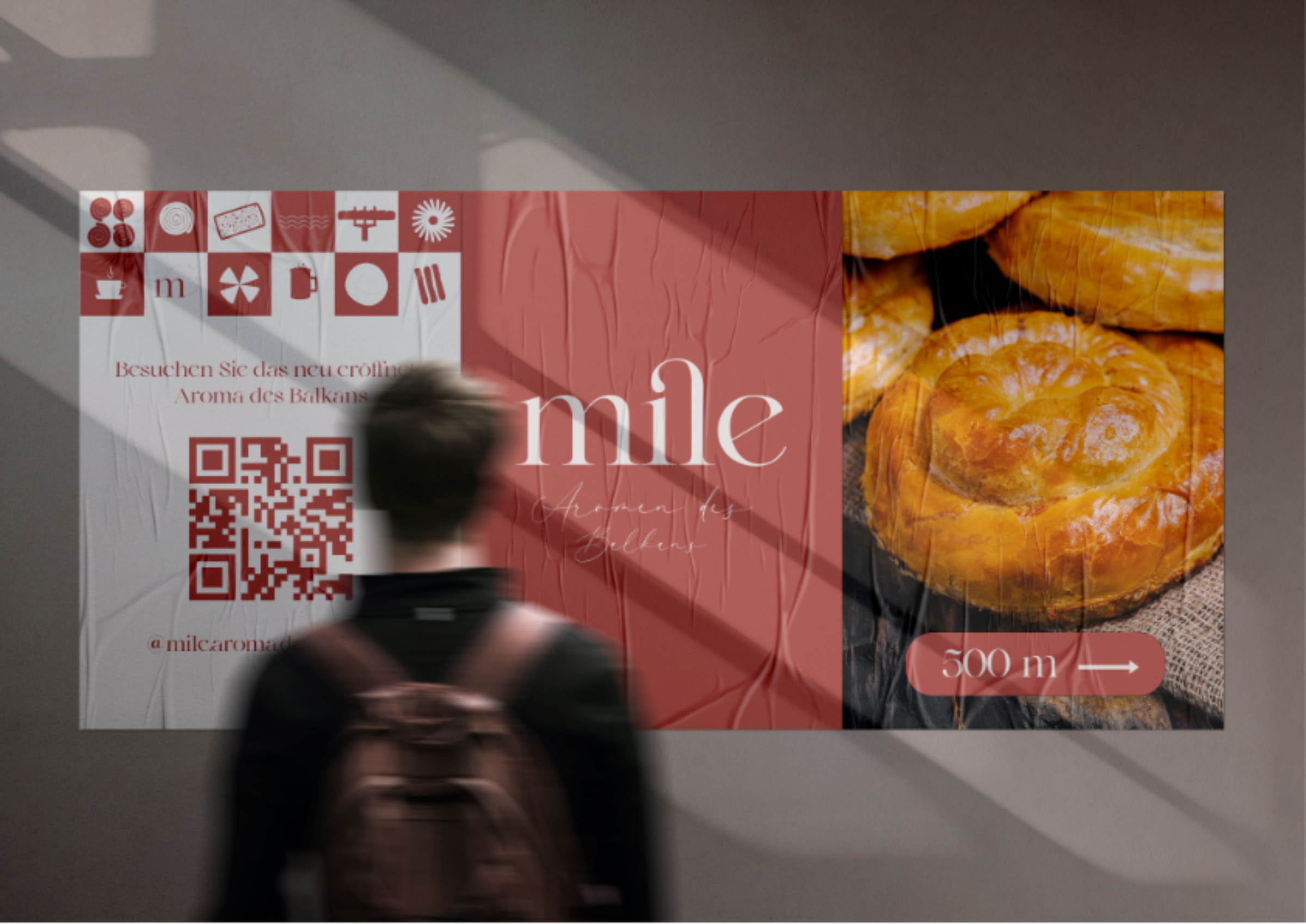 Identity